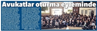 İzmir Hürriyet_25.01.2013